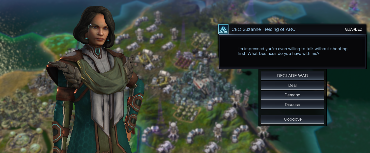 free download beyond earth game free download beyond earth game