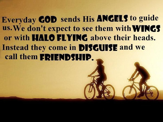 Original Christian Friendship Day SMS Original Christian Friendship Day SMS