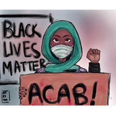 In Defense Of Communism From Athens To Minneapolis Greek