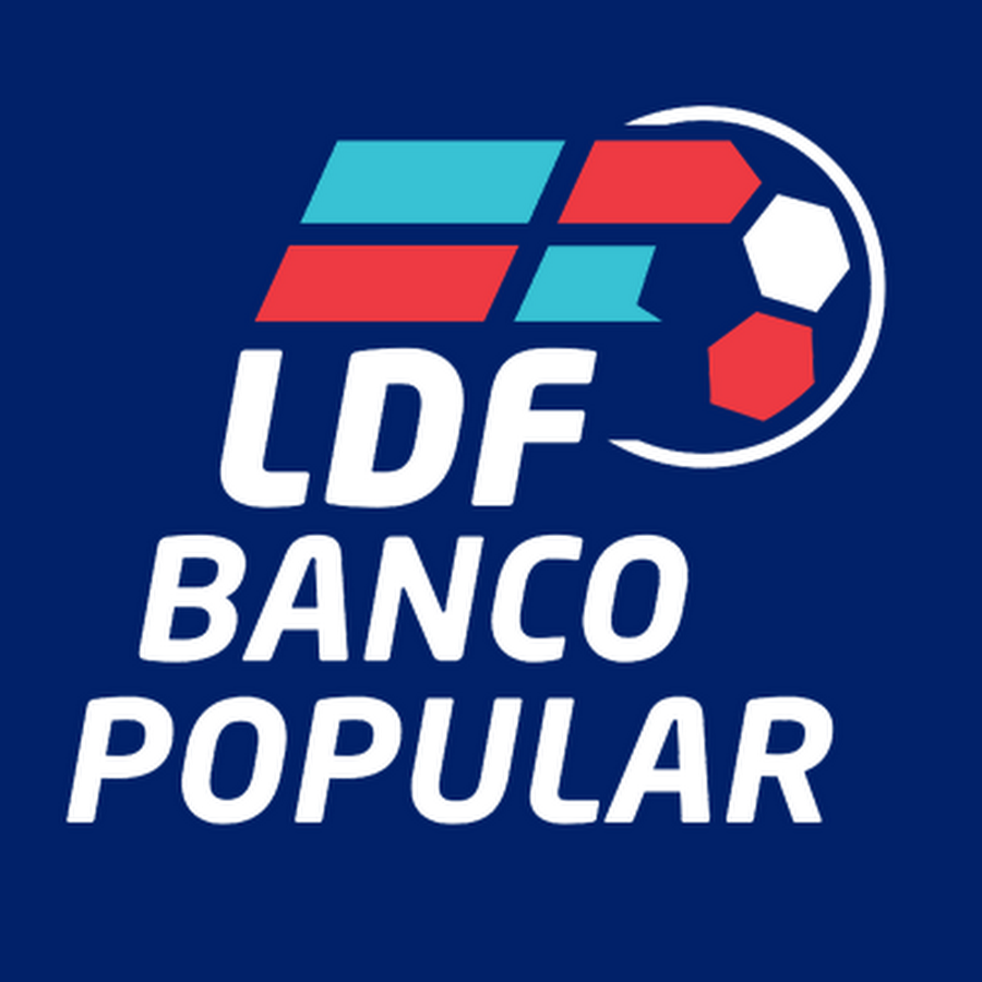 LDF Banco Popular