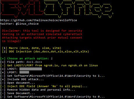 office remove hidden data tool office remove hidden data tool