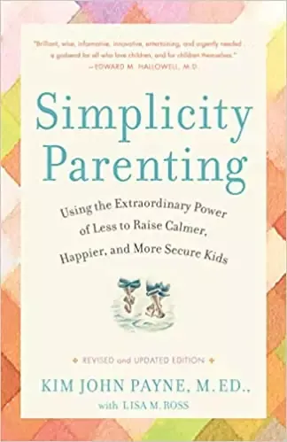 best-parenting-books-for-toddlers