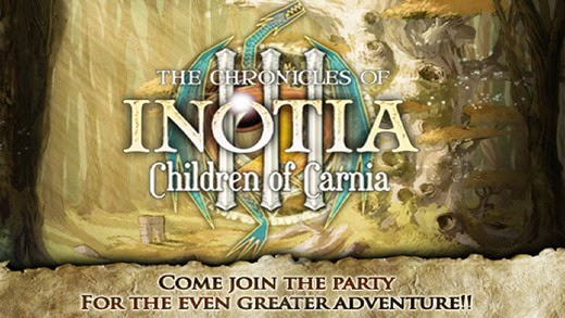 inotia 4 mod 2019 inotia 4 mod 2019