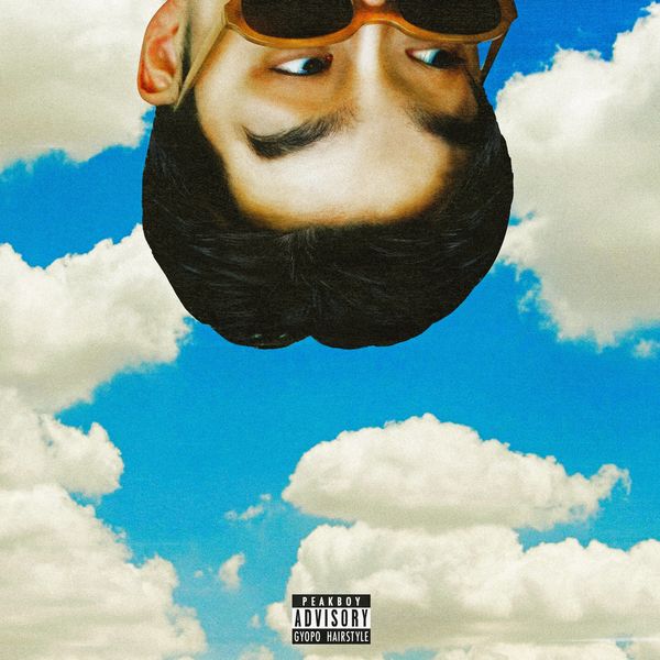 Peakboy – GYOPO HAIRSTYLE – Single