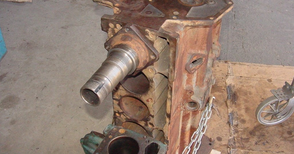 The Feral Irishman The foundation is a Ford disk brake rotor. the rest