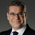 مصطفى الآغا - Mustafa agha مصطفى الآغا - Mustafa agha
