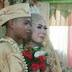 Ibu Tak Setuju, Pernikahan Pria 19 Tahun dengan Nenek 58 Tahun di Tayu Batal