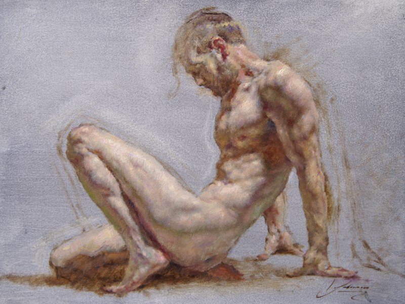 robert liberace artist website robert liberace artist website