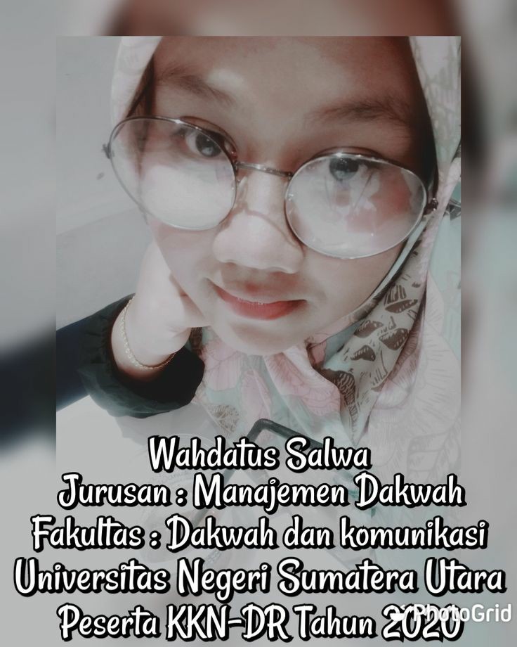 3 Metode Yang Mudah Dipahami Serta Diterapkan Dalam Dunia Pendidikan Saat Ini Oborkeadilan Com