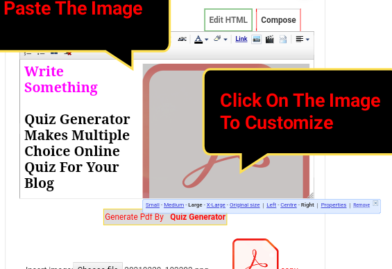 text to pdf creator online text to pdf creator online
