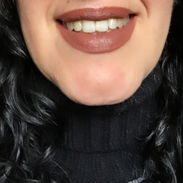 Rewiew PS Liquid Matter The Mocha Edit