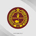 Download Gerakan Pramuka Vector Logo