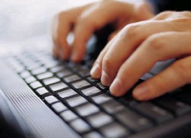 Aspek Keamanan Jaringan Dan Jenis Jenis Serangan Pada Jaringan