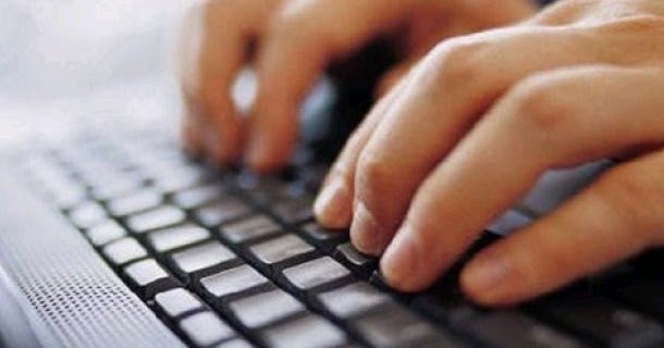 Aspek Keamanan Jaringan Dan Jenis Jenis Serangan Pada Jaringan