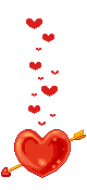 pingente_coracao17.gif