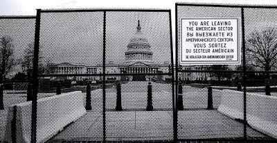 capitol-fencing-entrance-leaving-the-american-sector.jpg