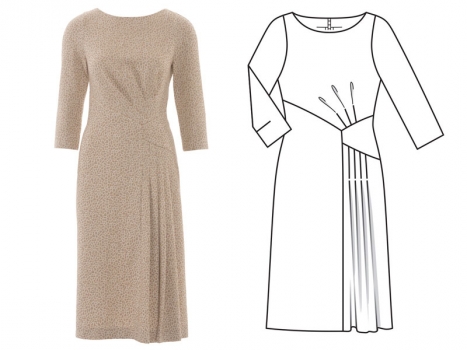 Dikis Dikis Anlatim Dikis Dersleri Dikis Videolari Dikis Ogreniyorum Dikis Blogu Moda Kadin