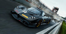 Project CARS Game of the Year Edition – ElAmigos pc español