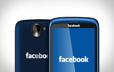 Acuerdos móviles facebook gratuitos Acuerdos móviles facebook gratuitos