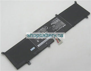 ASUS C21N1423 4-cell laptop batteries
