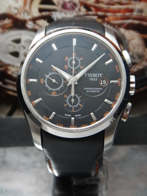 watchlim-online-store-watchlim-blogspot-82-tissot-1853