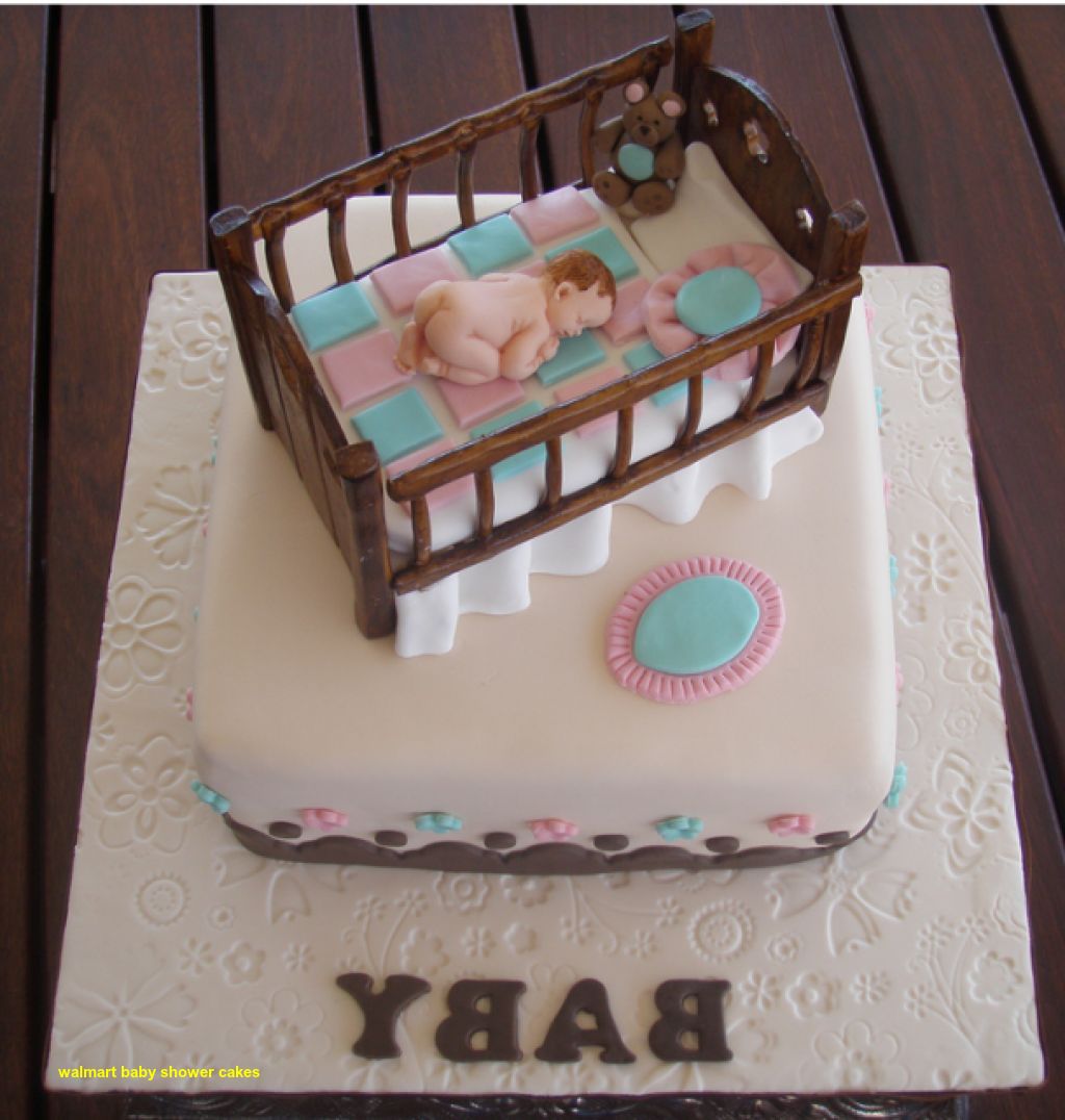 Baby Showers: Ideas, Themes, Games & Gifts: Baby Shower ...