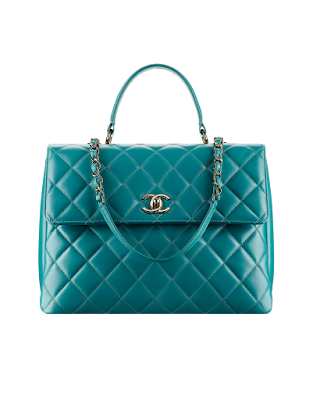 Bolsos Chanel Bolsos Chanel