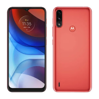 Moto E7 Power Full Specifications Moto E7 Power Full Specifications, moto-e7-power-full-specifications