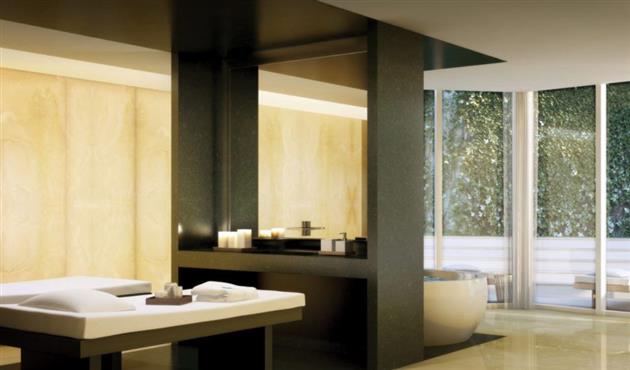 abapsupal: El Penthose más caro del mundo - 250 mill $ - en Mónaco