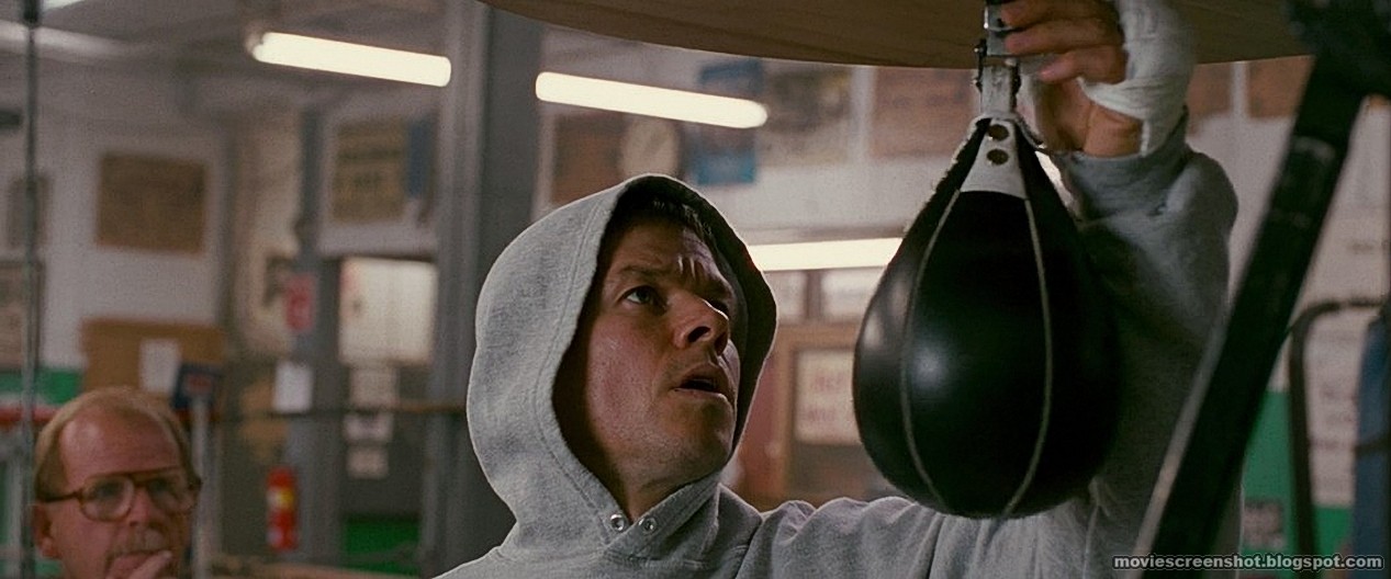 боец отрывок