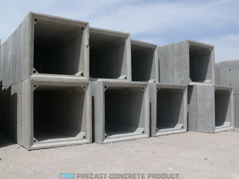 harga box culvert megacon Purwodadi Grobogan