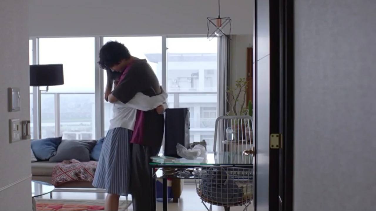 √ Sinopsis Tokyo Love Story episode 6 part 1 - Uno Story