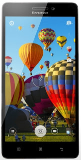 SMARTPHONE LENOVO A7000 TURBO - RECENSIONE CARATTERISTICHE PREZZO SMARTPHONE LENOVO A7000 TURBO - RECENSIONE CARATTERISTICHE PREZZO