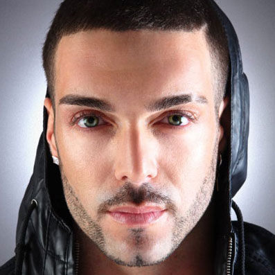 Tarifa Badajoz DiscoTerraza