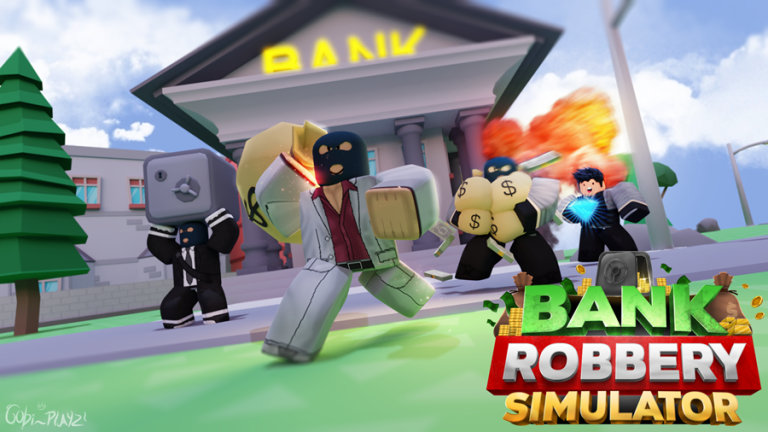 roblox-robbery-simulator-codes-october-2023-pro-game-guides