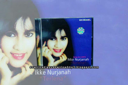 Download Lagu Mp3