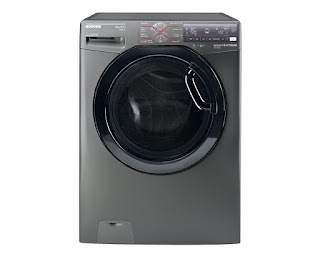 غسالات هوفر