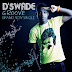 R-MUSIC :::: D'SWADE - GROOVE