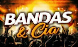 Bandas & Cia