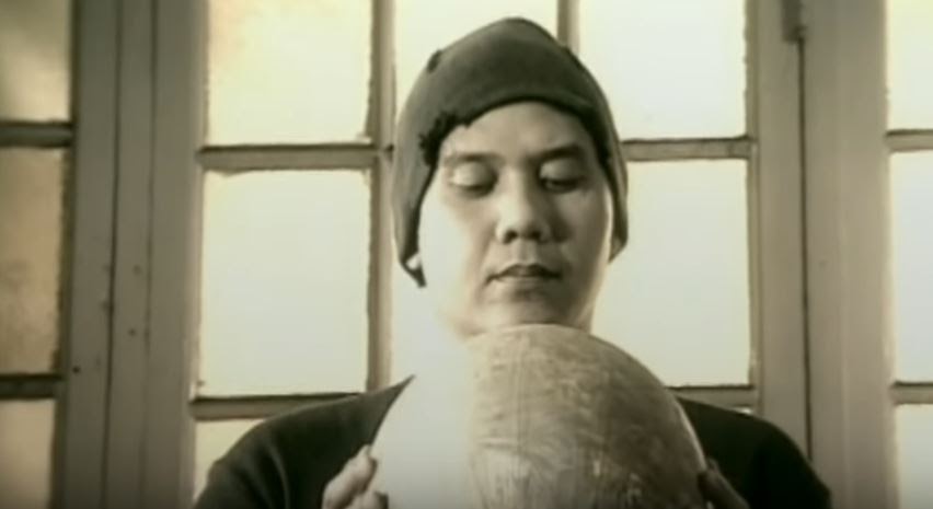 Lirik Lagu Padi Harmoni Kumpulan Lirik Lagu