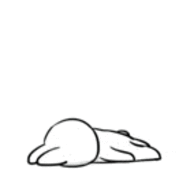 케빈오 스토리에 올라왔던 사진에 대한 놀라운 사실 | 인스티즈