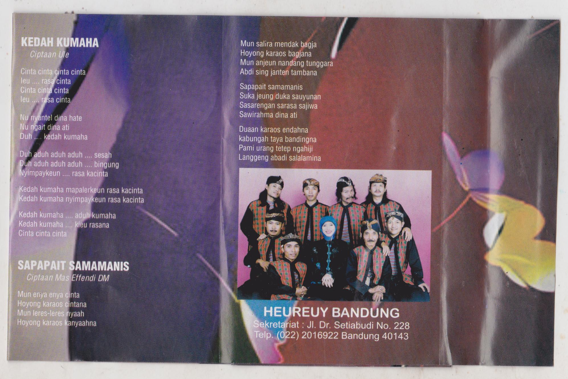 Madrotter Treasure Hunt Iis Sholihat Alim Patebih