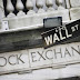 Wall Street stocks slide down as investors fears of US-China trade spat