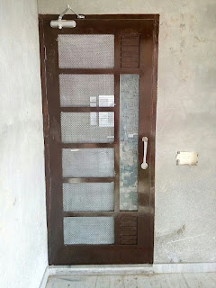 23 Modern Style Jali Door Design In India 2019 Background