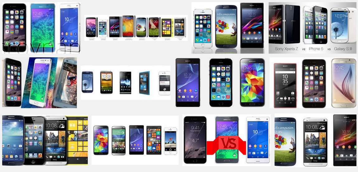 2020TECH What is a 'highend' device (phone/tablet)