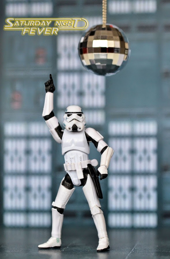 17-RBK-Fotos-on-500px-Life-of-a-Stormtrooper-www-designstack-co