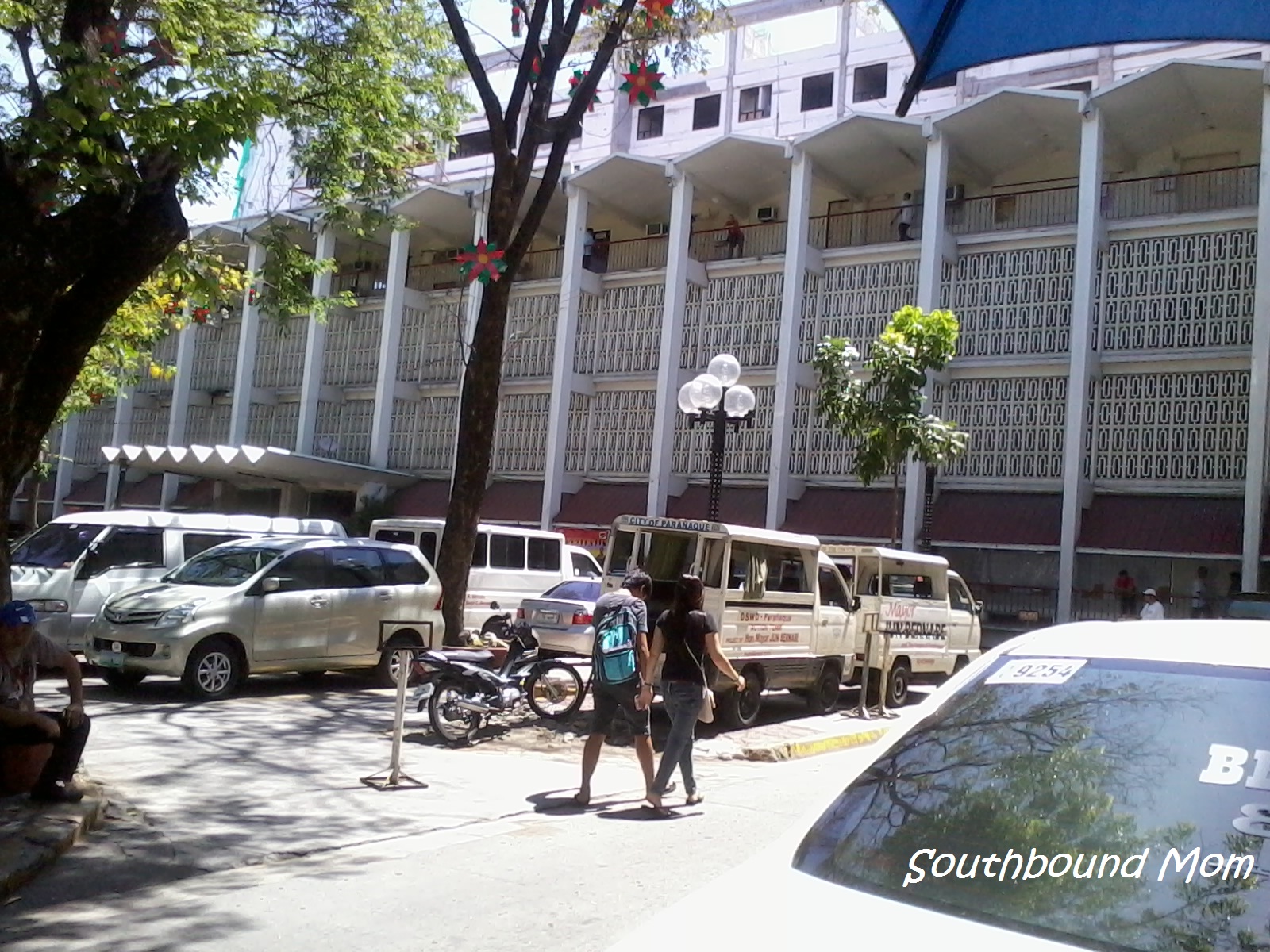 Brgy san isidro paranaque city zip code russianlasopa