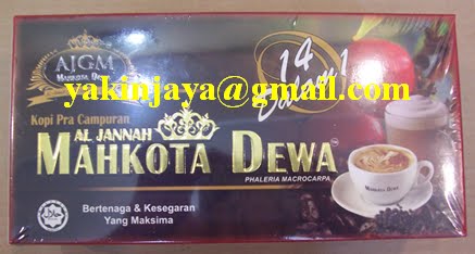 agen slot playstar