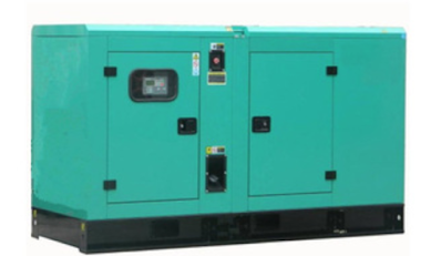 LAKUKAN INI AGAR GENSET TAHAN LAMA LAKUKAN INI AGAR GENSET TAHAN LAMA