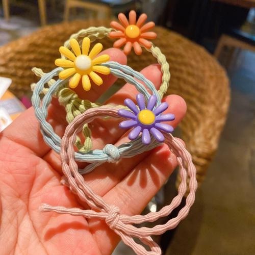 f8221373b de89 474a 8206